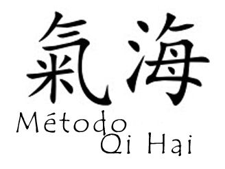 logo mas grande